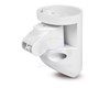 SUPPORT DE FIXATION POUR DETECTEUR BP-BRACKET